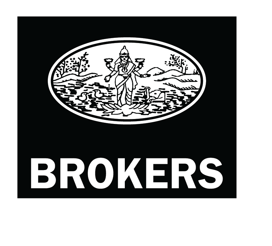 RSI on Bombay Stock Exchange Brokers Forum (BBF)
