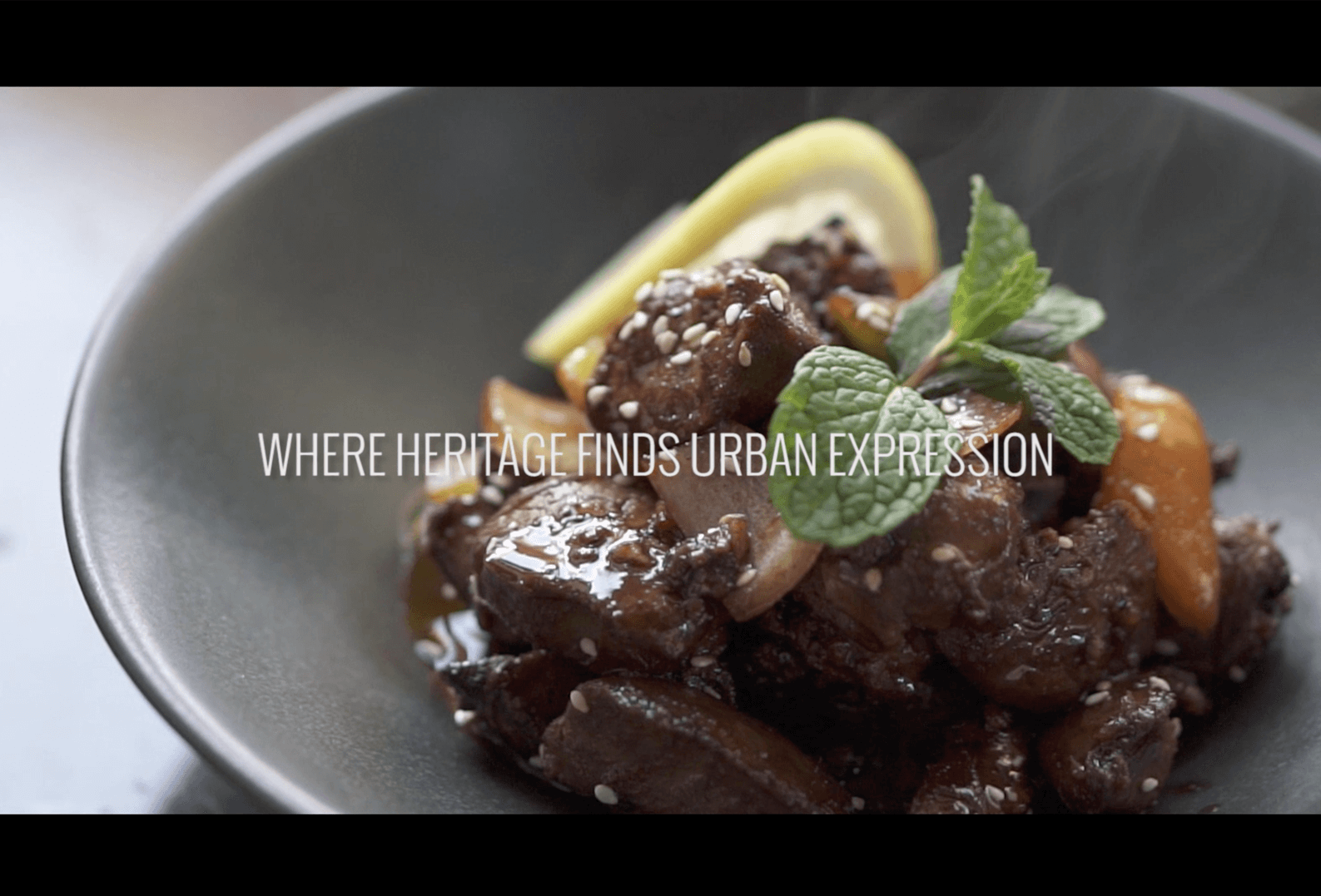 Ingredient# 2 Menu Engineering